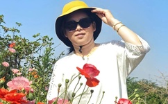 男男车车好快的车车DVD